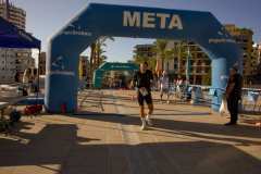 Primera-Linea-Benidorm-2026_0136