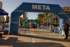 Primera-Linea-Benidorm-2026_0137