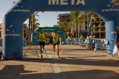 Primera-Linea-Benidorm-2026_0138