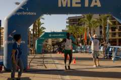 Primera-Linea-Benidorm-2026_0139