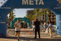 Primera-Linea-Benidorm-2026_0140