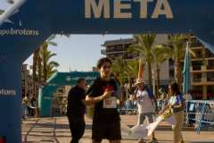 Primera-Linea-Benidorm-2026_0141