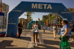 Primera-Linea-Benidorm-2026_0143