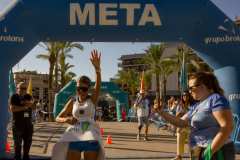 Primera-Linea-Benidorm-2026_0144