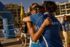Primera-Linea-Benidorm-2026_0145