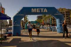 Primera-Linea-Benidorm-2026_0146