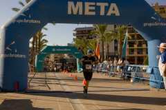Primera-Linea-Benidorm-2026_0147