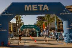 Primera-Linea-Benidorm-2026_0148