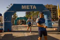 Primera-Linea-Benidorm-2026_0149