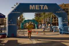 Primera-Linea-Benidorm-2026_0150
