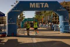 Primera-Linea-Benidorm-2026_0151