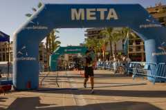 Primera-Linea-Benidorm-2026_0152