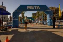 Primera-Linea-Benidorm-2026_0153