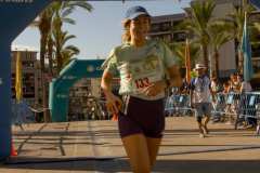 Primera-Linea-Benidorm-2026_0154