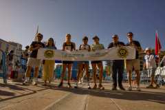 Primera-Linea-Benidorm-2026_0155