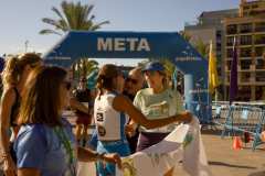 Primera-Linea-Benidorm-2026_0156