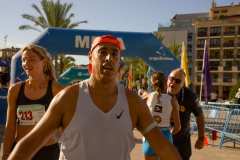Primera-Linea-Benidorm-2026_0157