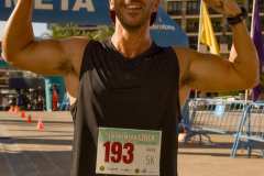 Primera-Linea-Benidorm-2026_0158