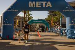 Primera-Linea-Benidorm-2026_0159