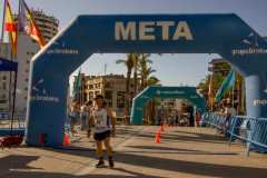 Primera-Linea-Benidorm-2026_0160