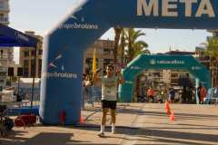 Primera-Linea-Benidorm-2026_0161