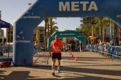 Primera-Linea-Benidorm-2026_0162
