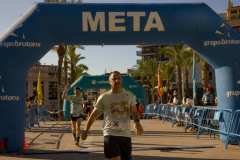 Primera-Linea-Benidorm-2026_0163