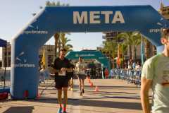 Primera-Linea-Benidorm-2026_0164