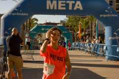 Primera-Linea-Benidorm-2026_0165