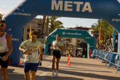 Primera-Linea-Benidorm-2026_0166
