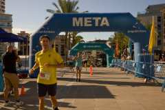 Primera-Linea-Benidorm-2026_0167