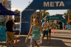 Primera-Linea-Benidorm-2026_0168