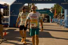Primera-Linea-Benidorm-2026_0169
