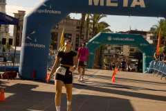 Primera-Linea-Benidorm-2026_0170