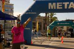Primera-Linea-Benidorm-2026_0172