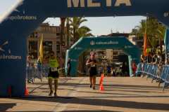 Primera-Linea-Benidorm-2026_0173