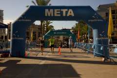 Primera-Linea-Benidorm-2026_0175
