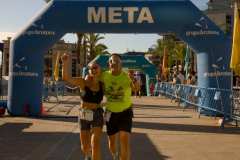 Primera-Linea-Benidorm-2026_0176