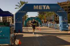 Primera-Linea-Benidorm-2026_0177