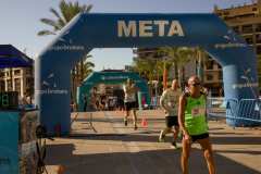 Primera-Linea-Benidorm-2026_0178