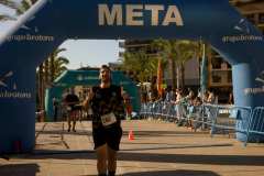 Primera-Linea-Benidorm-2026_0179
