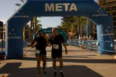 Primera-Linea-Benidorm-2026_0180