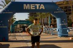 Primera-Linea-Benidorm-2026_0181