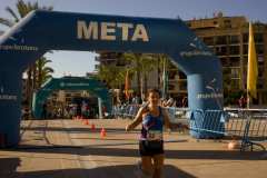 Primera-Linea-Benidorm-2026_0182