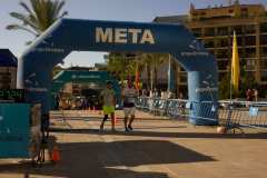 Primera-Linea-Benidorm-2026_0183