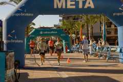 Primera-Linea-Benidorm-2026_0184