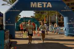 Primera-Linea-Benidorm-2026_0185