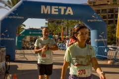 Primera-Linea-Benidorm-2026_0186