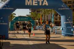 Primera-Linea-Benidorm-2026_0187