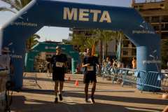 Primera-Linea-Benidorm-2026_0188